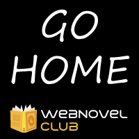 Go home Webnovel.club