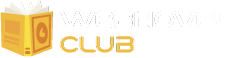 Webnovel Club